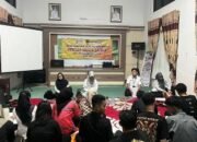 Puluhan Peminat Sukses Ikuti Seleksi Program PPRSAR Mulia Satria