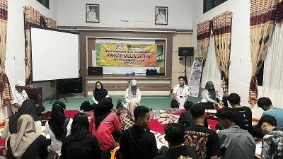 Hal 12 Tanbu 35 klm 7