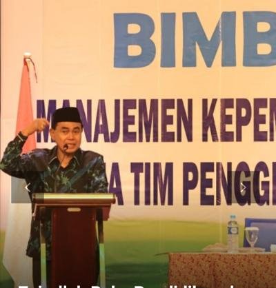 Hal 12 Tanbu 35 klm 9