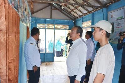 Hal 12 Tapin 35 klm 1