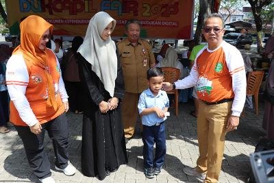 Hal 12 Tapin 35 klm 10