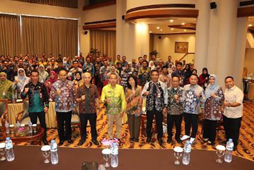 Hal 12 Tapin 35 klm 11