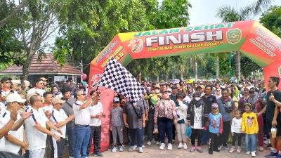 Hal 12 Tapin 35 klm 12