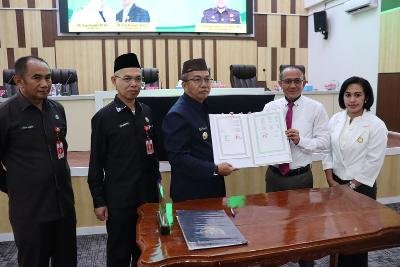 Hal 12 Tapin 35 klm 13