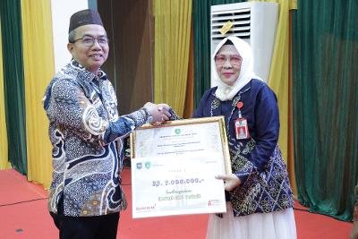 Hal 12 Tapin 35 klm 18