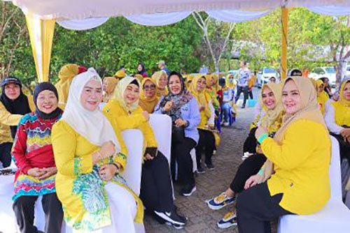 Hal 12 Tapin 35 klm 2