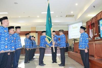 Hal 12 Tapin 35 klm 5