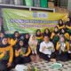 Hal 16 2 KLm Martapura Pangan lokal