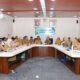 Hal 16 2 KLm Martapura SMART CITY2