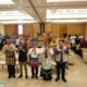 Hal 16 2 KLm Martapura Tarung manis