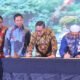 Hal 16 4 Klm Martapura Tandatangani MOU