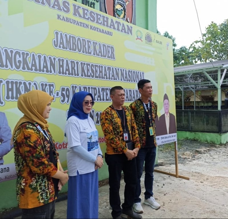 Hal 16 K Baru 3 klm 1