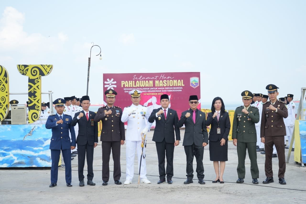 Hal 16 K Baru 3 klm 10