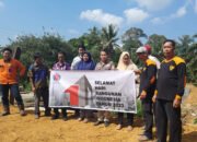 Rayakan Hari Pembangunan Indonesia 2023 Dengan Sejumlah Kegiatan