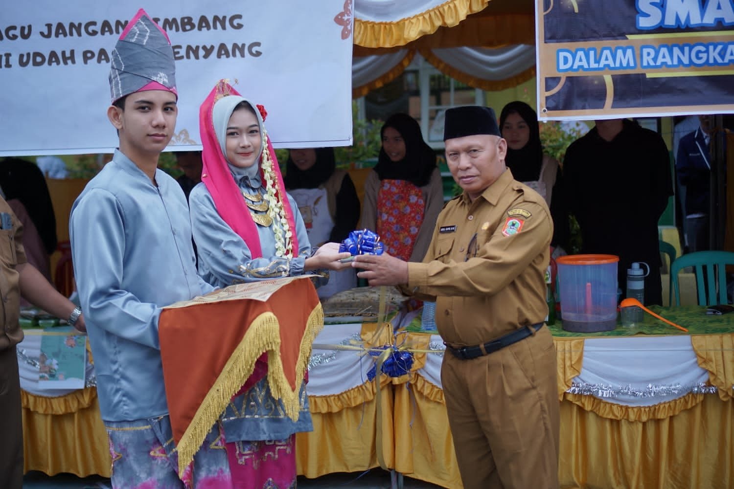 Hal 16 K Baru 3 klm 17