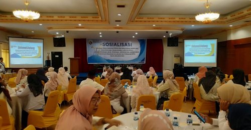 Hal 16 K Baru 3 klm 19