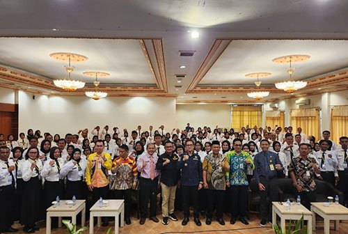 Hal 16 K Baru 3 klm 2