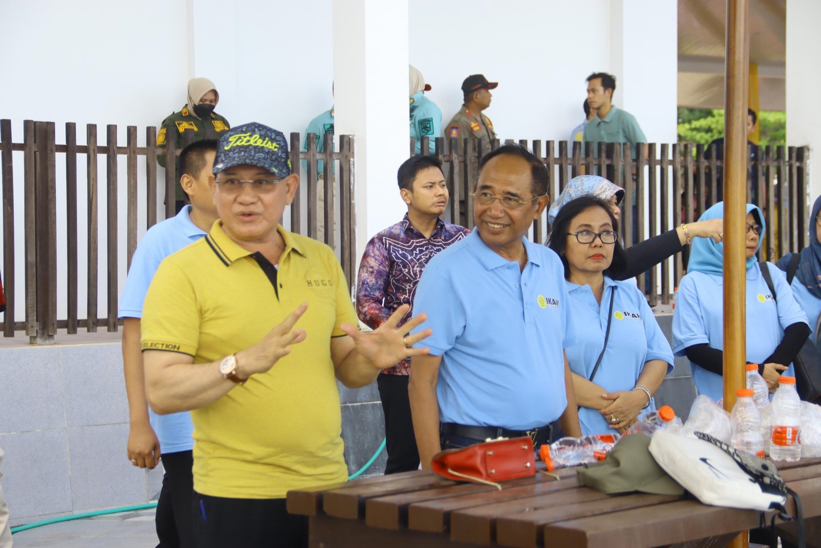 Hal 16 K Baru 3 klm 21 scaled