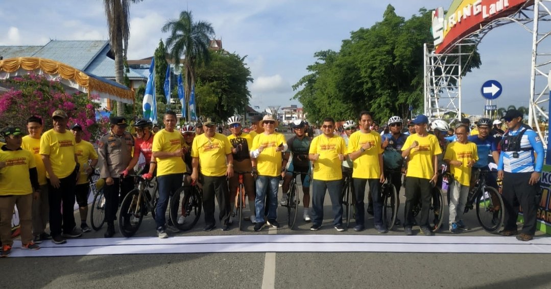 Hal 16 K Baru 3 klm 23