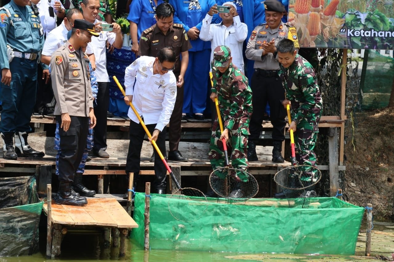 Hal 16 K Baru 3 klm 4