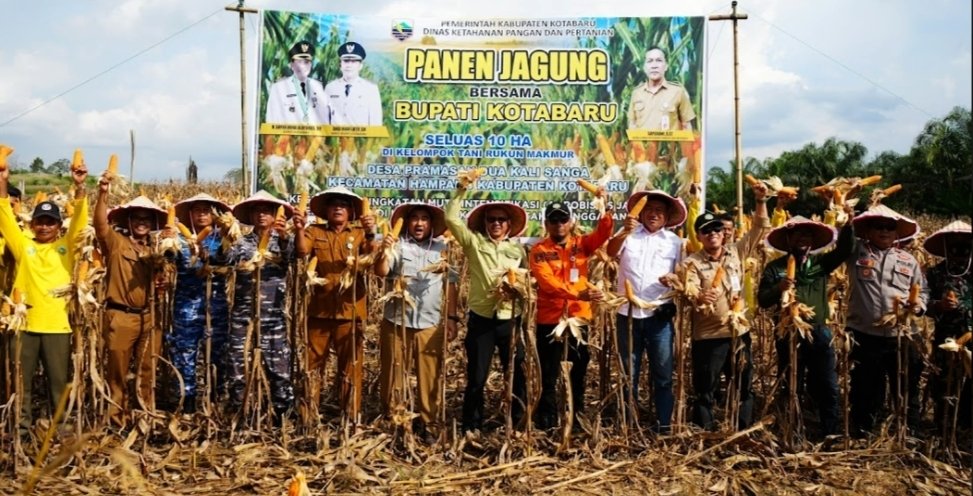 Hal 16 K Baru 3 klm 6