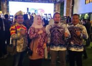 Promosi 27 Event Digelar Seni Ayo ke Kotabaru di Semarang Jawa Tengah