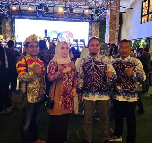 Hal 16 K Baru 3 klm 7