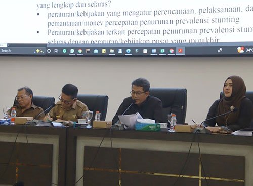 Hal 16 K Baru 3 klm 8