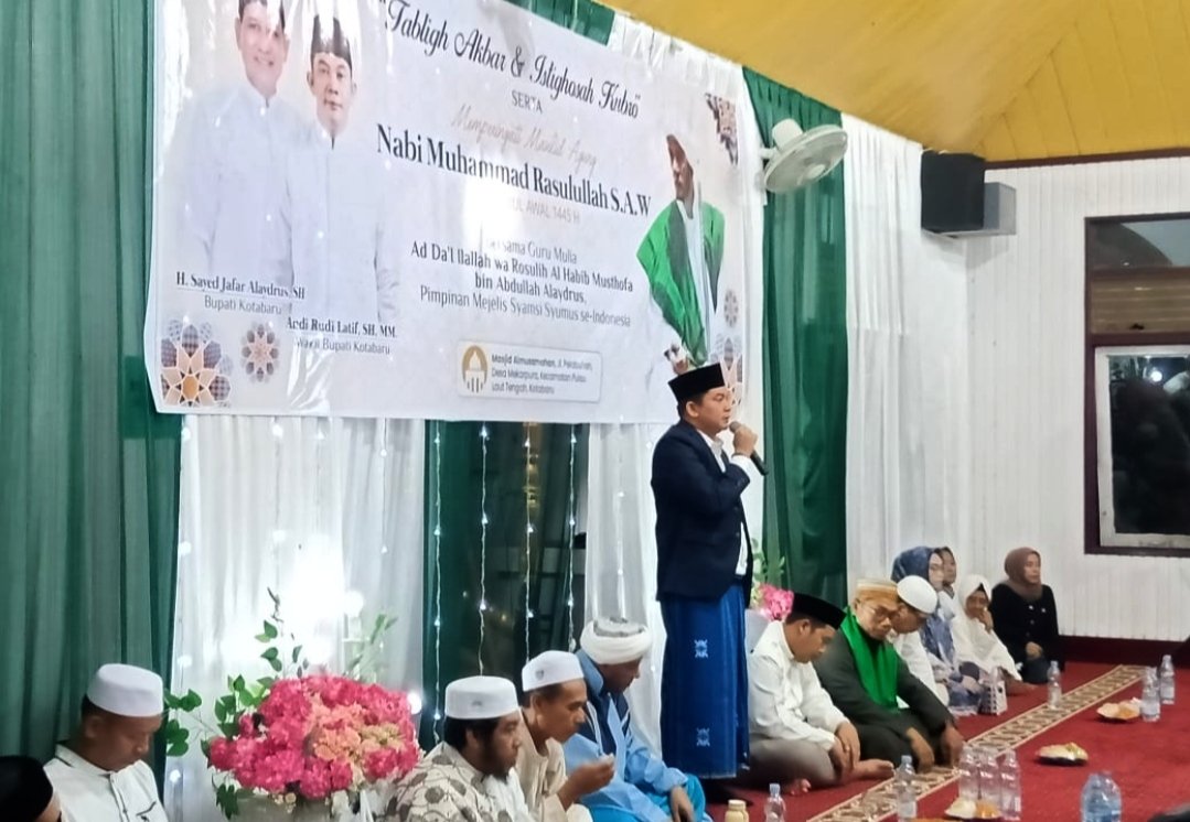 Hal 16 K Baru 3 klm