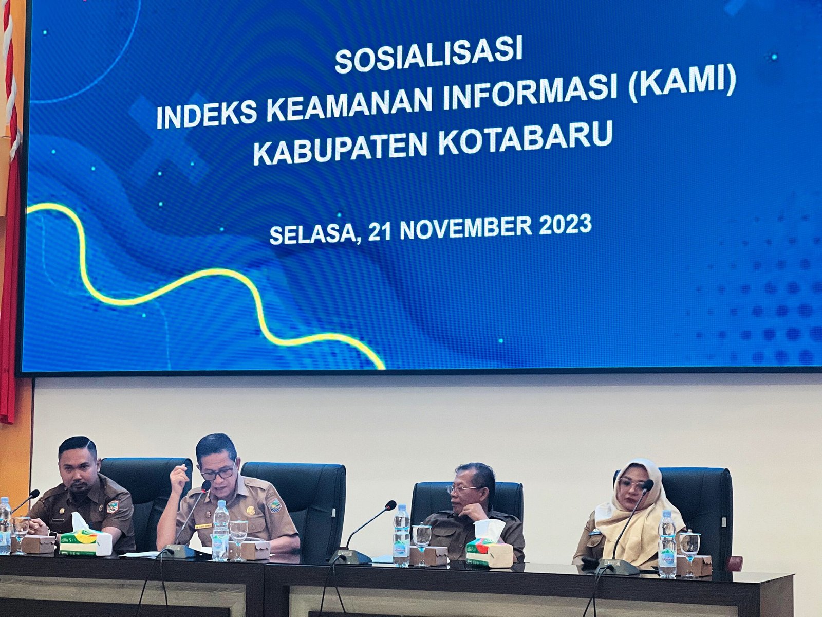 Hal 16 K Baru 3 kln scaled