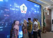Launching “LANTINGKUU” Diharap Turunkan Stunting