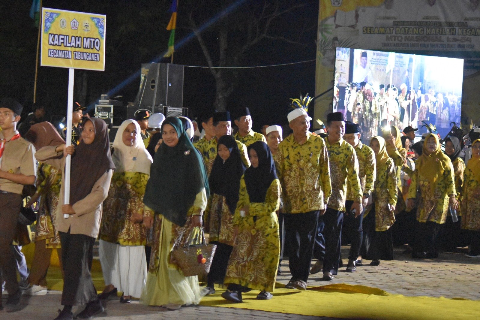 Hal 2 Marabahan 4 klm 3