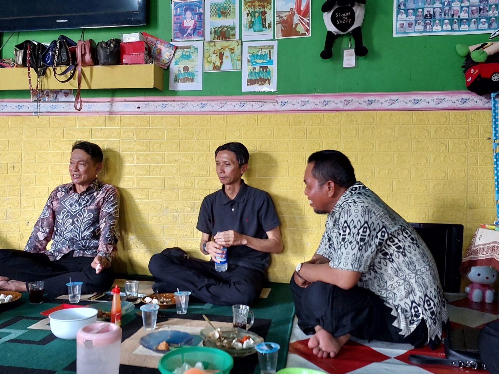 Hal 2 Marabahan 4 klm 5 scaled