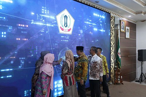 Hal 2 Marabahan 4 klm