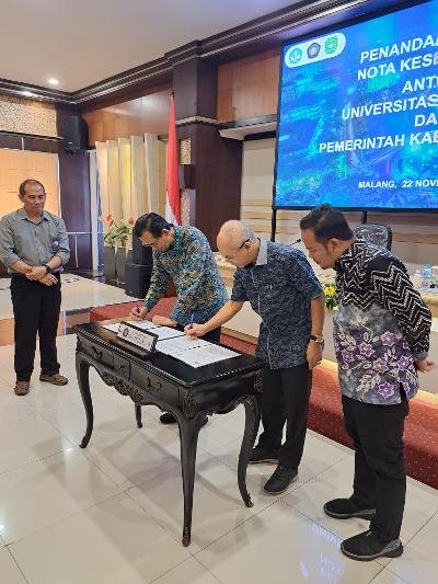 Hal 2 Rantau 4 klm 13