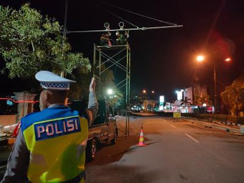 Hal 2 Rantau 4 klm 15