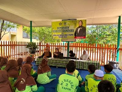 Hal 2 Rantau 4 klm 16