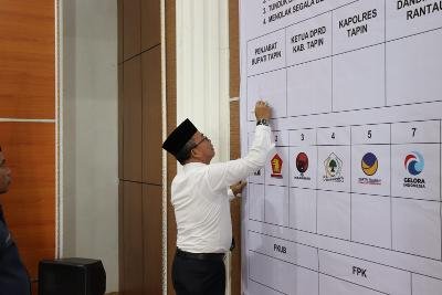 Hal 2 Rantau 4 klm 17