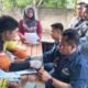 Hal 2 Rantau 4 klm 18