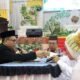 Hal 2 Rantau 4 klm 19