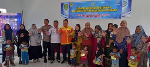 Hal 2 Rantau 4 klm 6