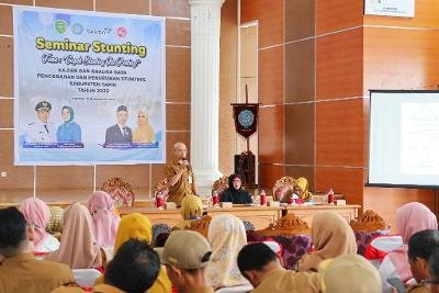 Hal 2 Rantau 4 klm 8