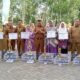 Hal 2 Rantau 4 klm 9