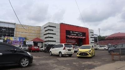 Hal 4 Tabalong Adv 1 3 klm 2