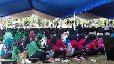 Hal 4 Tabalong Adv 3 klm