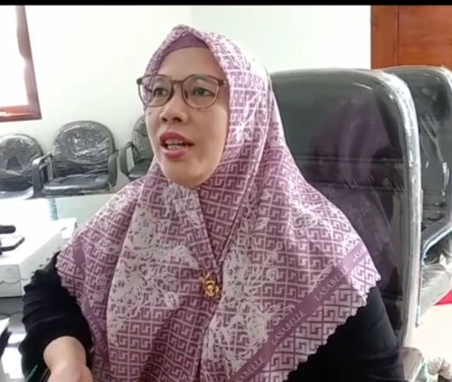 Hal 9 1 KLm Hilyah Aulia