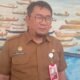 Hal 9 1 Klm Yusna Irawan