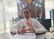 Masuki Akhir Tahun PAD Banjarmasin 57,85 Persen 26 Masuki Akhir Tahun PAD Banjarmasin 57,85 Persen
