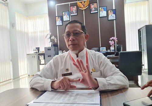 Hal 9 2 KLm Kontrak 1