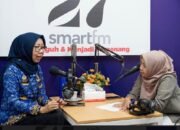 Windi Paparkan Detail dari Inovasi 'Teras Data Berbagi' 7 Windi Paparkan Detail dari Inovasi ‘Teras Data Berbagi’
